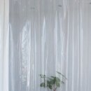 증평세차장 이미지