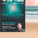 카츠 고릴라 이미지