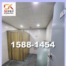 공단유통 - 달성군 논공로87길 43 | 공단유통