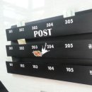 서대전 네거리역(3) 이미지