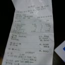 CGV 왕십리 5관 이미지