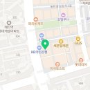 동경 골프 아카데미 이미지