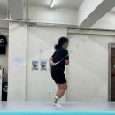 (주)렉스 | 3개월, –10kg 감량｜광안리 성인 줄넘기 다이어트 리얼 후기 ｜점플렉스