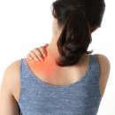 최기방한의원 이미지