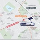 북수원카페 공인중개사사무소 이미지