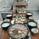 옥이네한우소머리곰탕 네이버블로그