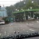 장수충전소 이미지