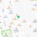 수밋들공원_1 이미지