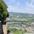 오르비에토 이미지