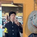 그 시절 추억의 테마공원 선녀와 나무꾼 | 가족여행으로 다녀온 제주 선녀와 나무꾼 솔직 후기(가격, 운영시간, 볼거리 등)