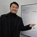 두잇플래닛