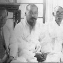 간송건축사사무소 이미지