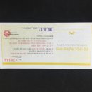 해운대센텀호텔 이미지