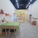 202펫푸드 이미지