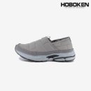 H1710 이미지
