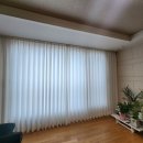 시공-나비 이미지