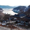 후산리 마을회관 이미지