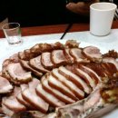 서남놀부왕족발 이미지