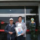 장수우체국 이미지