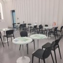 고노동길 | 부평 SBS아카데미 게임학원 실제 수강생이 솔직하게 털어놓는 체험담