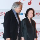 윤정희 일간스포츠