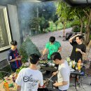 지호농원 이미지