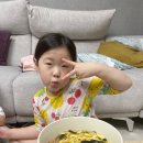 챔피언태권도장 이미지