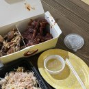 BRD 백록담 초곡점 이미지