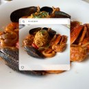 김포 파스타 맛집, 레스토랑 폴리아에서 즐긴 가족 외식 후기