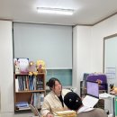 김정윤영어학원