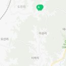 경상북도 안동시 와룡면행정복지센터 이미지