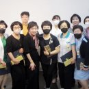 엠마오사랑병원 이미지