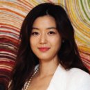 동서지간 이미지