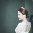 청아결혼정보 네이버블로그