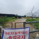 김해대학 이미지