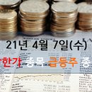 동국스포츠 이미지
