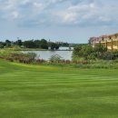 스카이골프장 | 명문 하노이골프장 스카이레이크 스카이레이크리조트 패키지 정보 라운딩후기