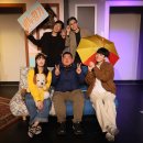 비누향기 이미지