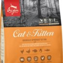 예지사료 이미지