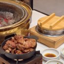 천태산가든 | 양산 물금 맛집 추천 용마루숯불가든