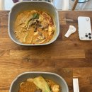 탕웨이 마라 이미지