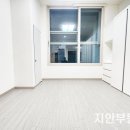 청화오피스텔 이미지