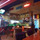 로코앤스몰비어 이미지