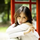 한서영 카카오 검색결과