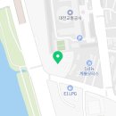월평LPG충전소 네이버블로그