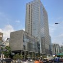 센터포인트엔 이미지