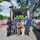 송정마을경로당 이미지