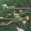 반송1동-14 이미지