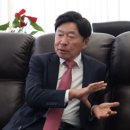 씨에스컴퍼니 이미지