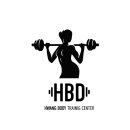 황바디짐 이미지